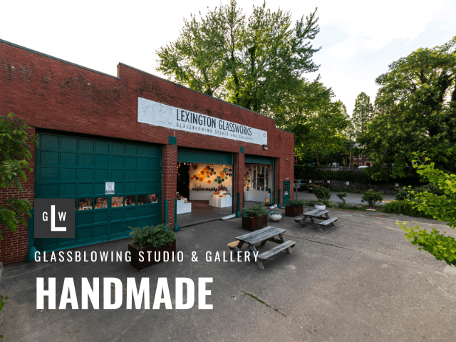 exploreasheville.com exploreasheville.com