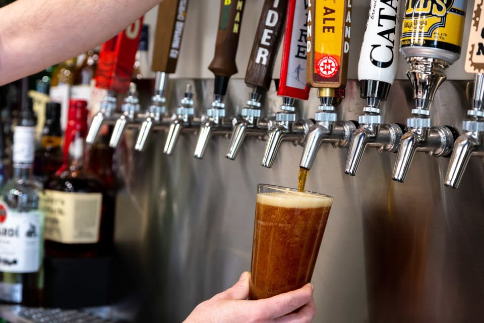 exploreasheville.com exploreasheville.com