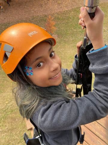 exploreasheville.com exploreasheville.com