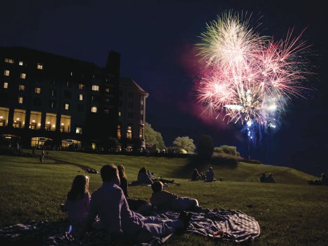 exploreasheville.com exploreasheville.com