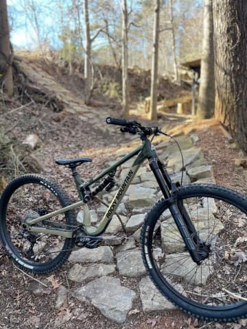 exploreasheville.com exploreasheville.com