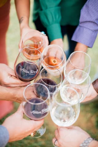 exploreasheville.com exploreasheville.com