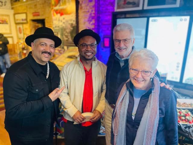 exploreasheville.com exploreasheville.com