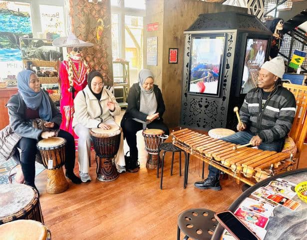 exploreasheville.com exploreasheville.com