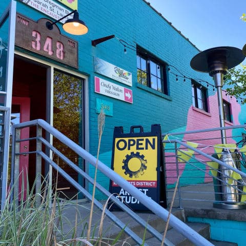 exploreasheville.com exploreasheville.com