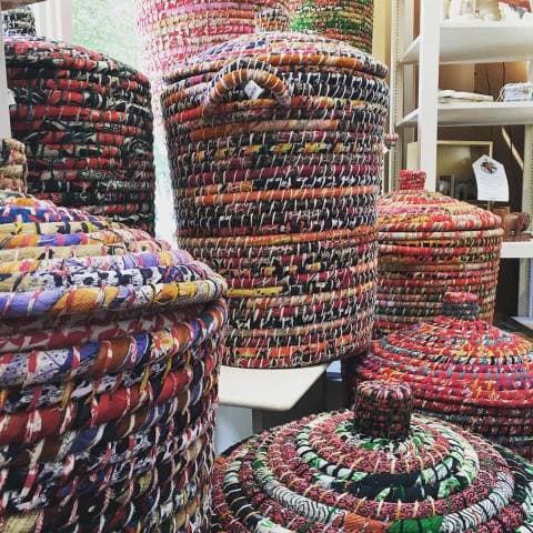 exploreasheville.com exploreasheville.com