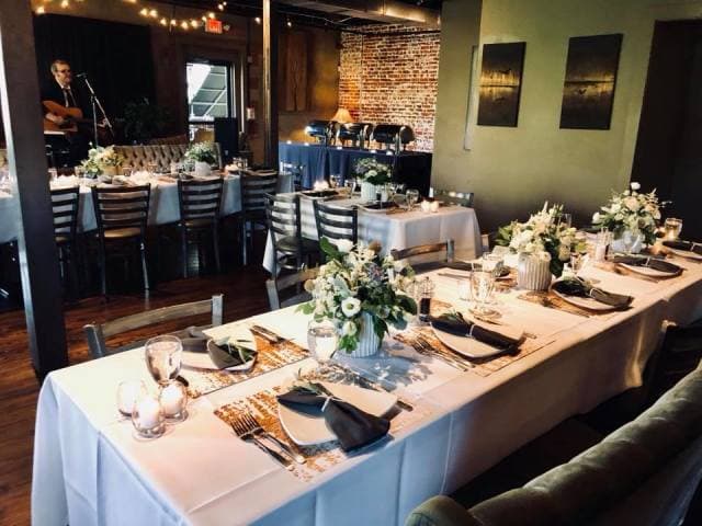 exploreasheville.com exploreasheville.com