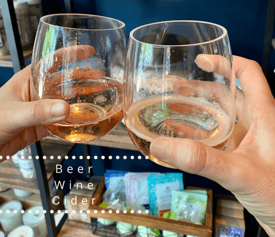 exploreasheville.com exploreasheville.com