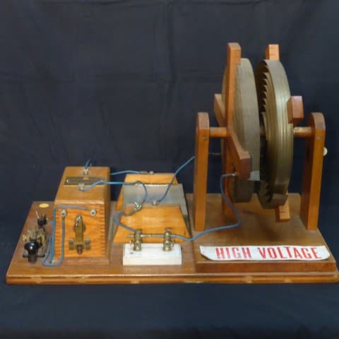 exploreasheville.com exploreasheville.com