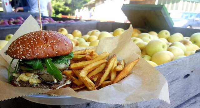 exploreasheville.com exploreasheville.com