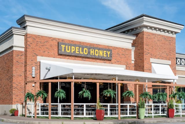 exploreasheville.com exploreasheville.com