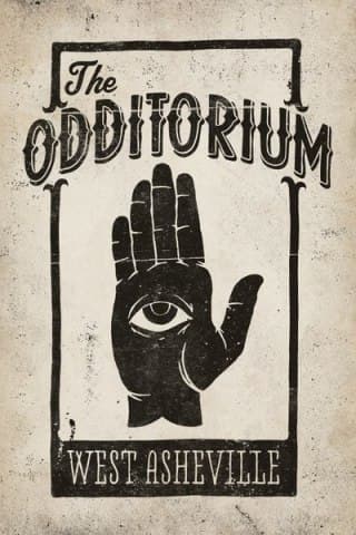 exploreasheville.com exploreasheville.com