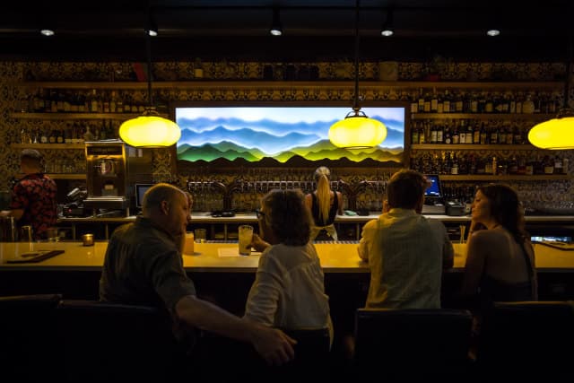 exploreasheville.com exploreasheville.com