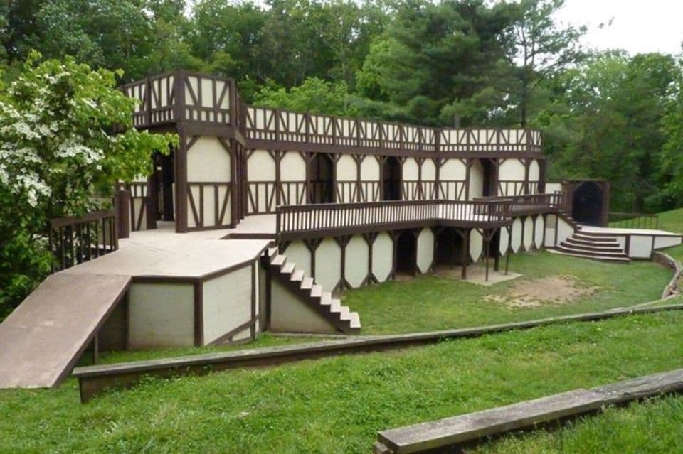 exploreasheville.com exploreasheville.com