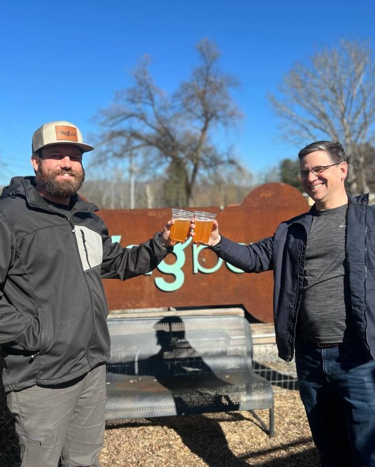 exploreasheville.com exploreasheville.com