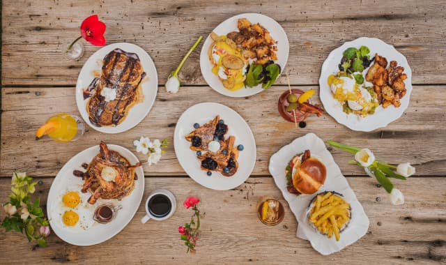 exploreasheville.com exploreasheville.com