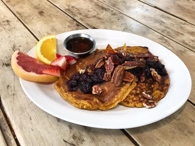 exploreasheville.com exploreasheville.com