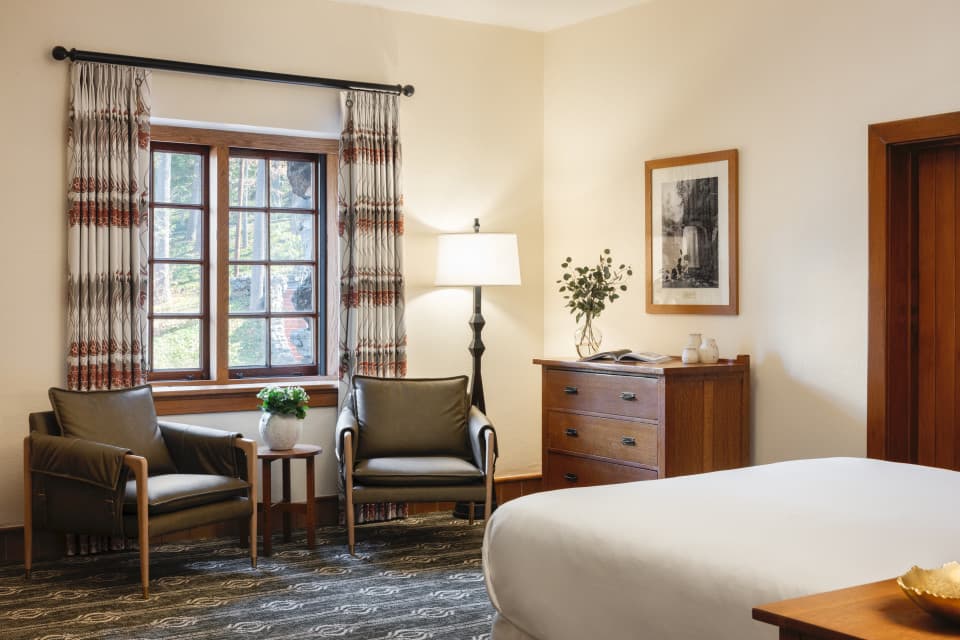 exploreasheville.com exploreasheville.com