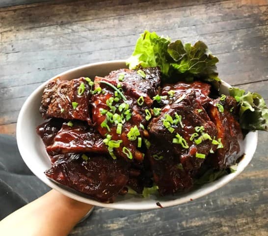 exploreasheville.com exploreasheville.com