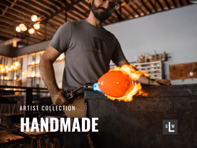 exploreasheville.com exploreasheville.com