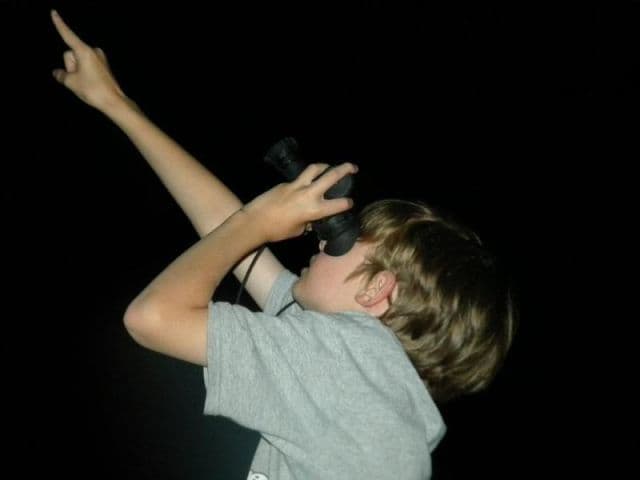 exploreasheville.com exploreasheville.com