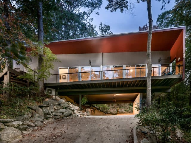 exploreasheville.com exploreasheville.com