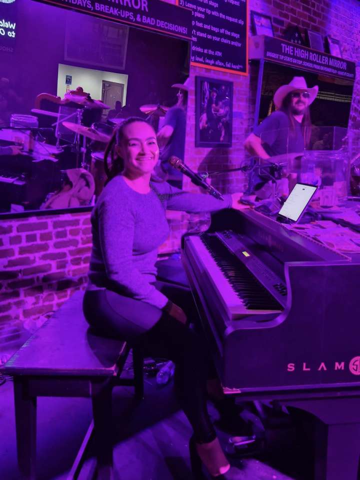 exploreasheville.com exploreasheville.com