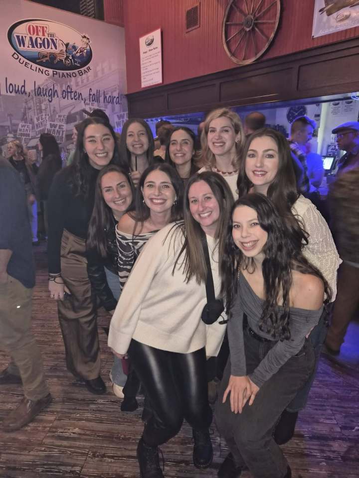 exploreasheville.com exploreasheville.com