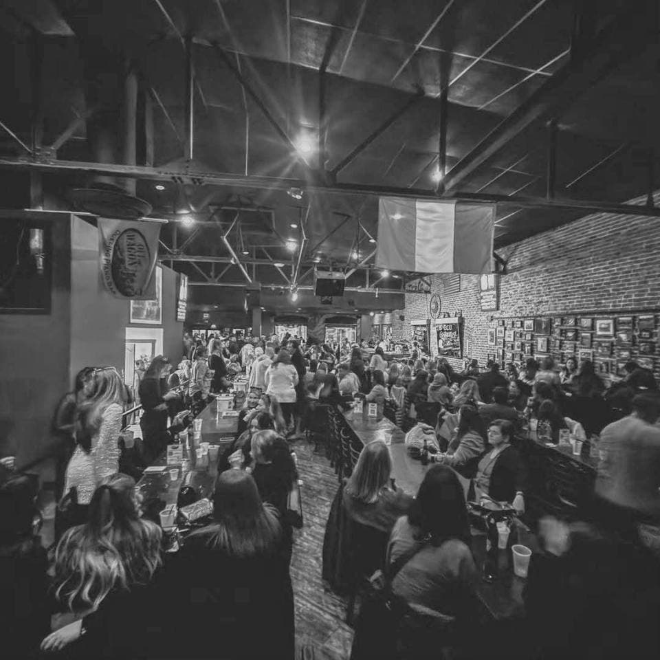 exploreasheville.com exploreasheville.com