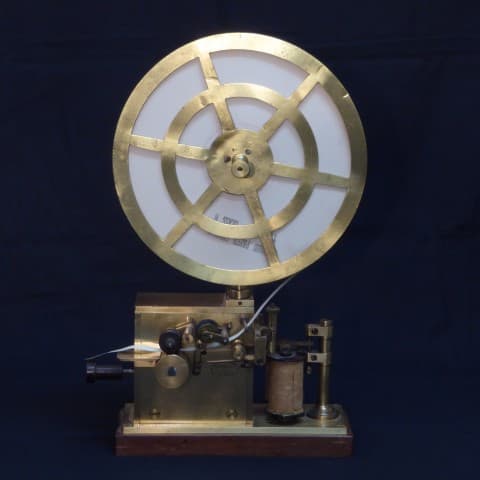 exploreasheville.com exploreasheville.com