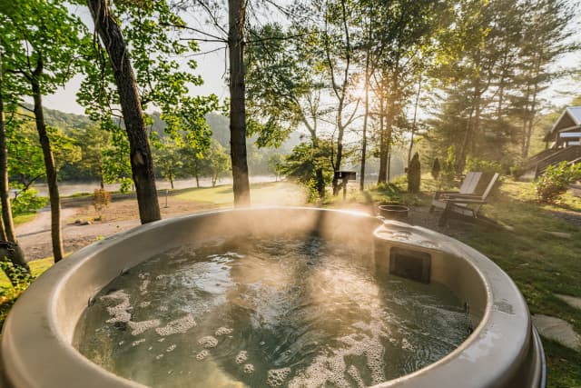 exploreasheville.com exploreasheville.com