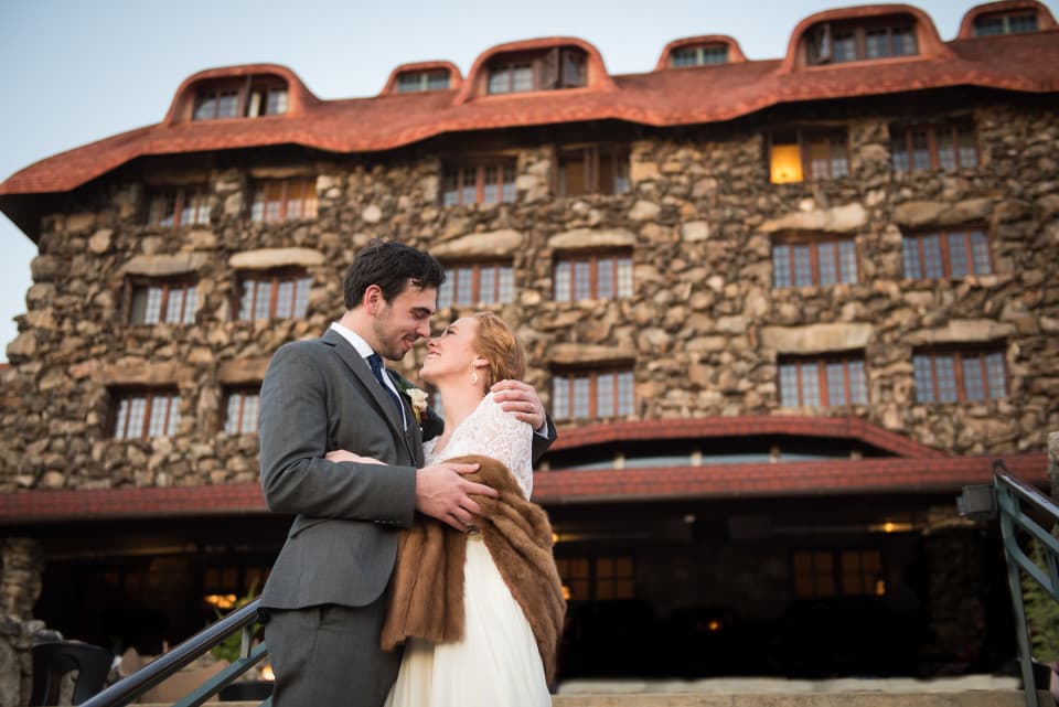 exploreasheville.com exploreasheville.com