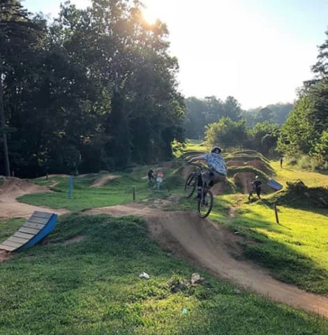 exploreasheville.com exploreasheville.com