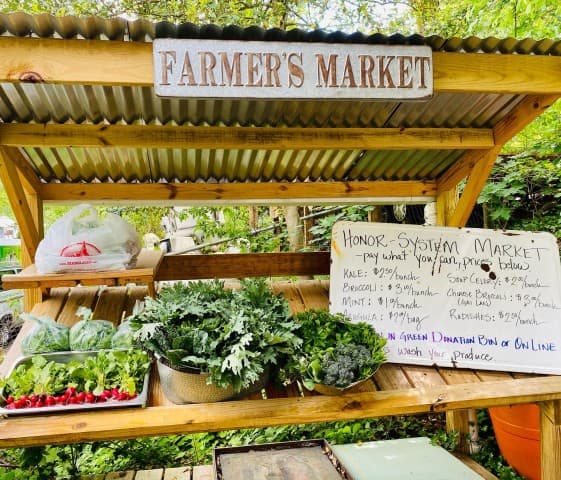 exploreasheville.com exploreasheville.com