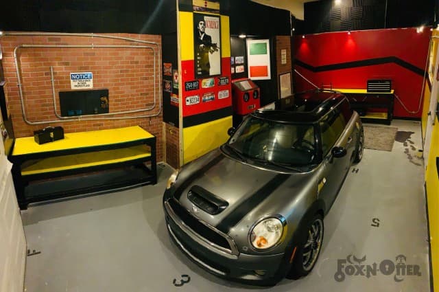 exploreasheville.com exploreasheville.com