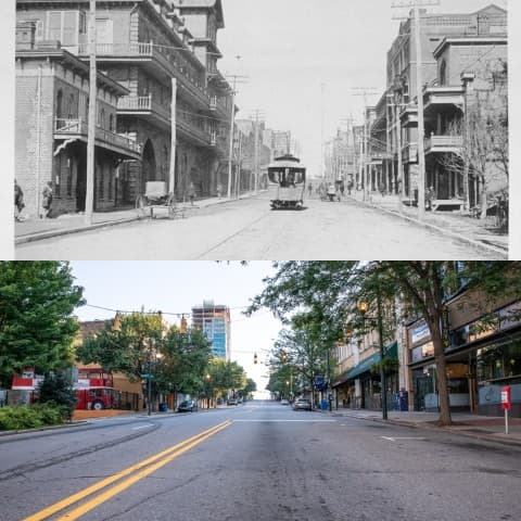 exploreasheville.com exploreasheville.com