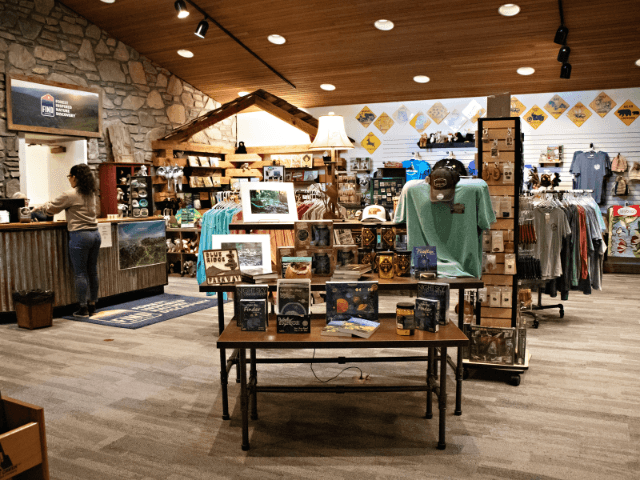 exploreasheville.com exploreasheville.com