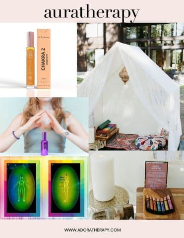 exploreasheville.com exploreasheville.com