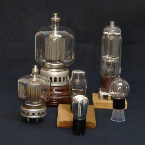 exploreasheville.com exploreasheville.com