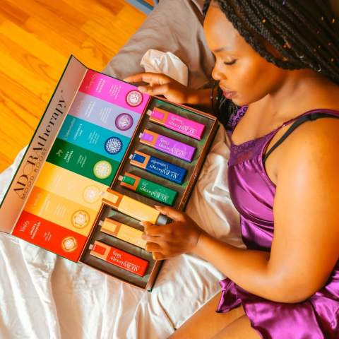 exploreasheville.com exploreasheville.com