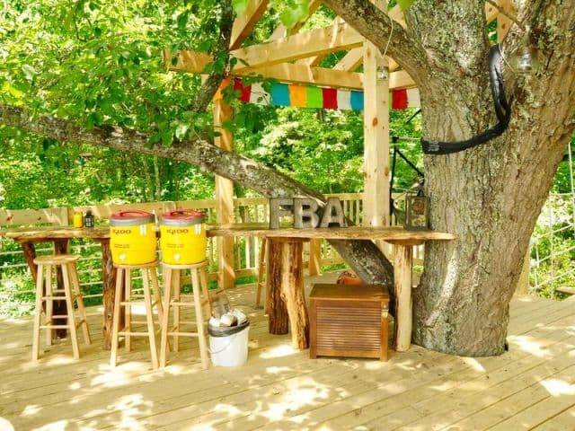 exploreasheville.com exploreasheville.com