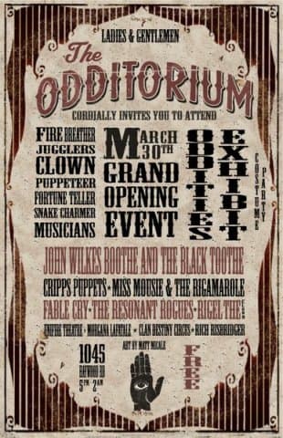 exploreasheville.com exploreasheville.com