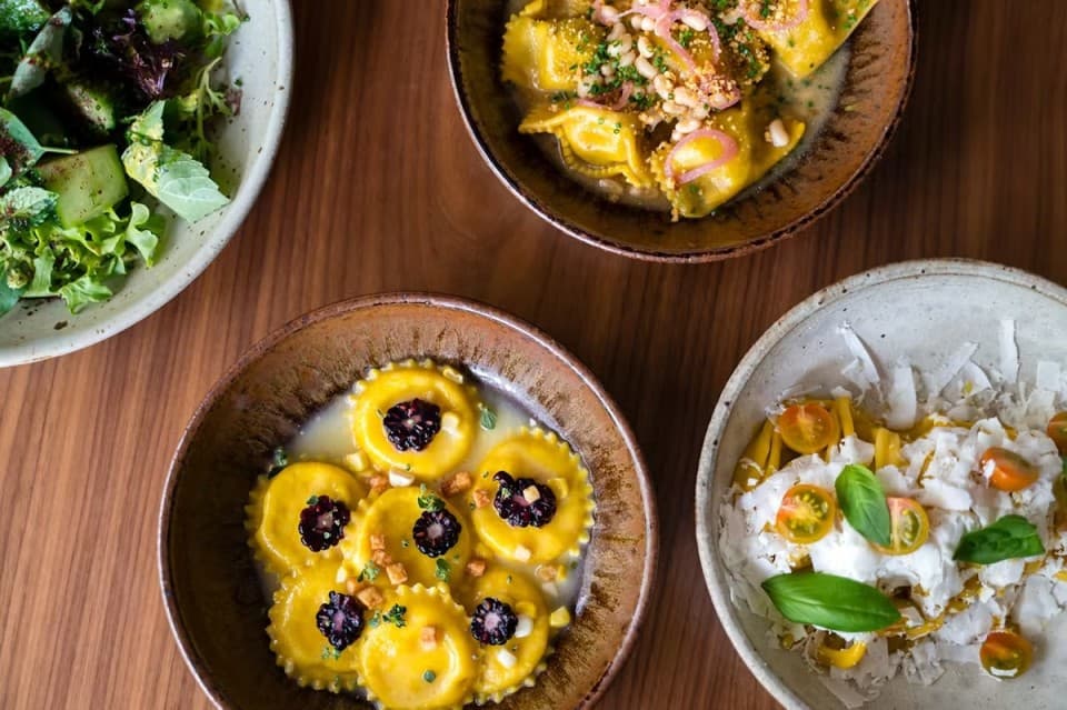 exploreasheville.com exploreasheville.com