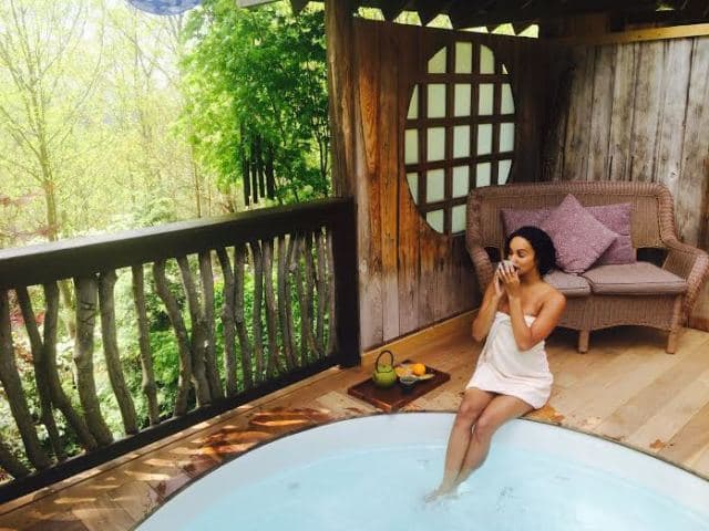 exploreasheville.com exploreasheville.com