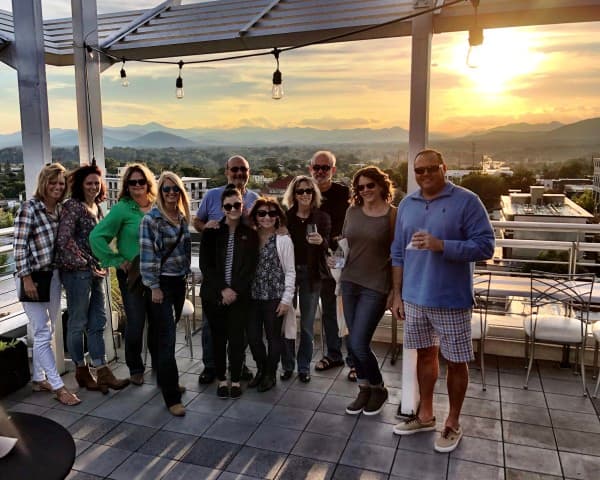 exploreasheville.com exploreasheville.com