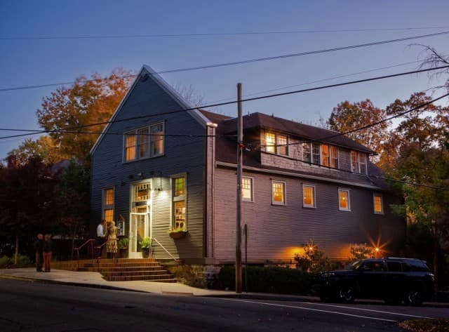 exploreasheville.com exploreasheville.com