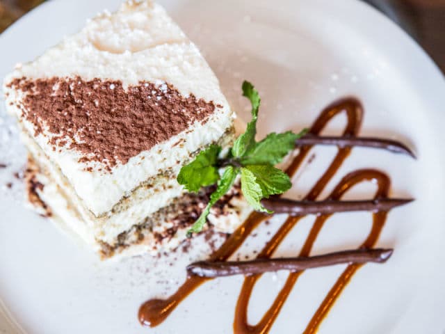 exploreasheville.com exploreasheville.com