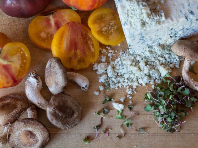 exploreasheville.com exploreasheville.com