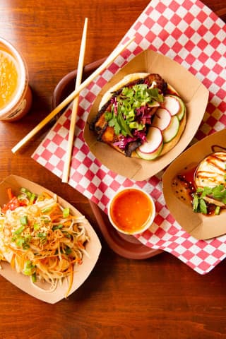 exploreasheville.com exploreasheville.com