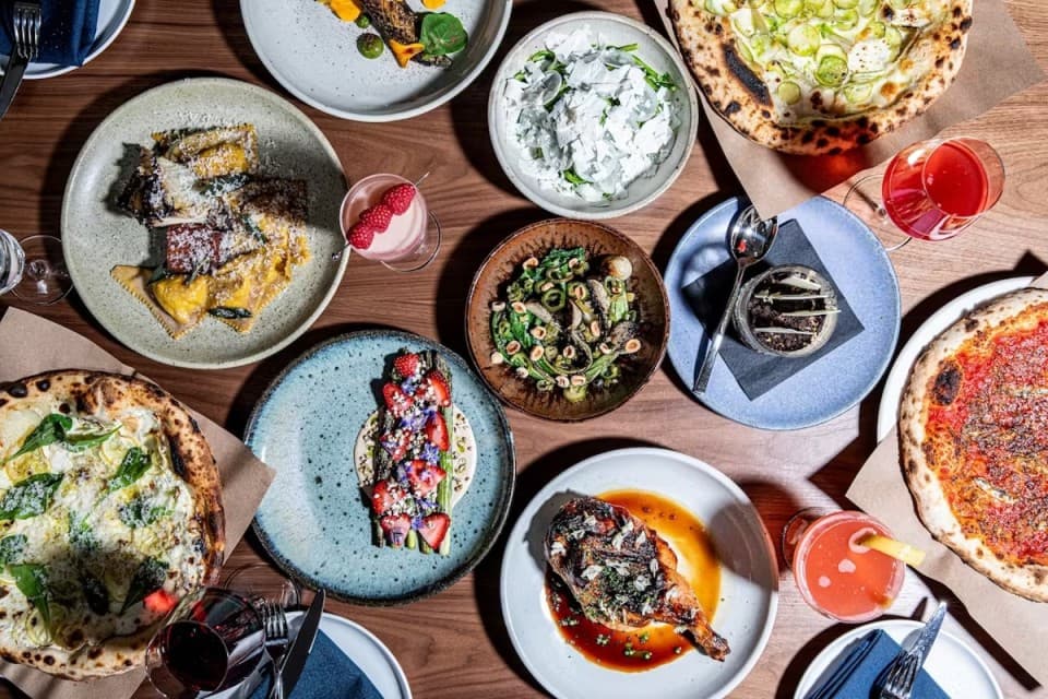 exploreasheville.com exploreasheville.com